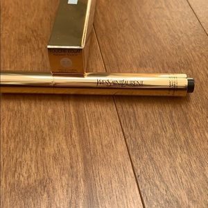 Ysl concealer 2.5